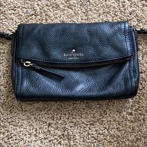 Kate Spade crossbody bag